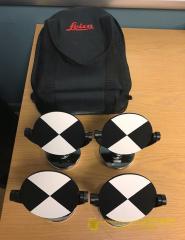 Buy-Used-Leica-P40-ScanStation