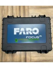 Buy-used-FARO-Focus-M70