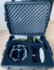 Creaform-C-Track-780-Dual-Camera-Sale