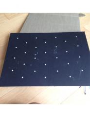 Creaform-EXAscan-used-buy