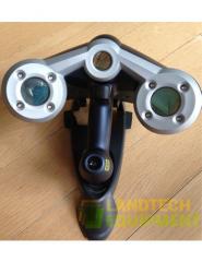 Creaform-EXAscan-used-price