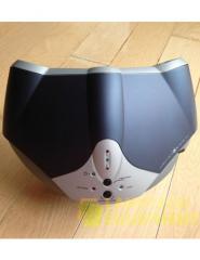 Creaform-EXAscan-used-sale