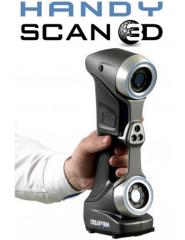 Creaform-HandySCAN-300-buy-price