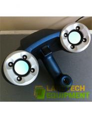 Creaform-Revscan-3D-Scanner-used-buy