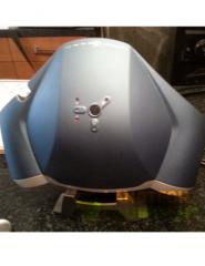 Creaform-Revscan-3D-Scanner-used-price