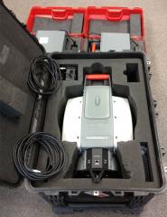 Demo-Leica-ScanStation-2