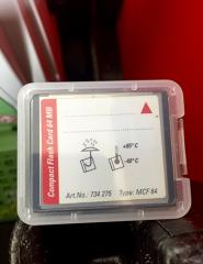 Demo-Leica-TM30-R1000-Robotic-Total-Station