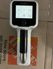 DigiTrak-Falcon-F2+-HDD