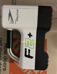 DigiTrak-Falcon-F2+-Locator-HDD