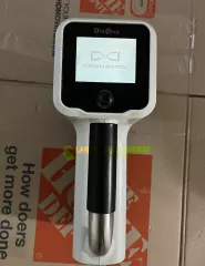 DigiTrak-Falcon-F2+-Locator