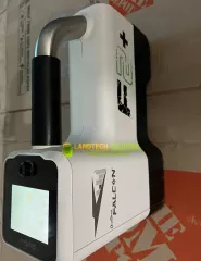 DigiTrak-Falcon-F2+-for-sale