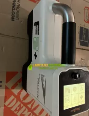 Digitrak-Falcon-F2-Plus-Price