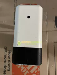 Digitrak-Falcon-F2-Plus-Sell