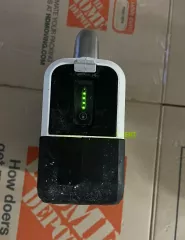 Digitrak-Falcon-F2-Plus-for-buy