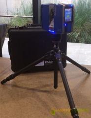 FARO-Focus-3D-X330-Sale