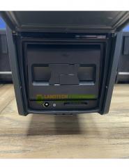 FARO-Focus-M70-price