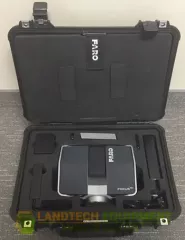 FARO-Focus3D-S120-Set-Sale