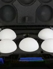 FARO-Focus3D-S120-Spheres-Sale