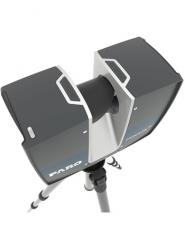 FARO-FocusM-70-3D-Scanner-Buy