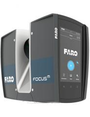 FARO-FocusM-70-3D-Scanner-Price