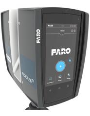 FARO-FocusM-70-3D-Scanner-Sale