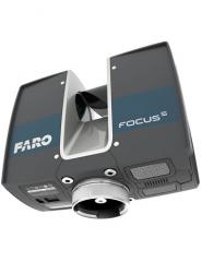 FARO-FocusS-150-3D-Scanner-Buy