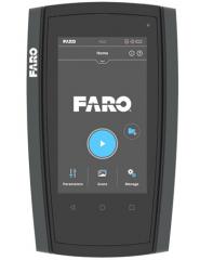 FARO-FocusS-150-3D-Scanner-Price