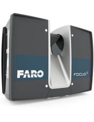 FARO-FocusS-150-3D-Scanner-Sale