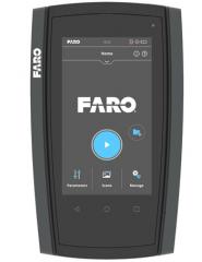 FARO-FocusS-350-3D-Scanner-buy