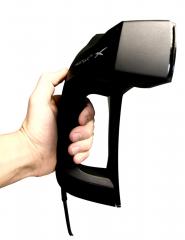 FARO-Freestyle-3D-X-for-sale