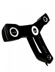 FARO-Freestyle-3D-X-price