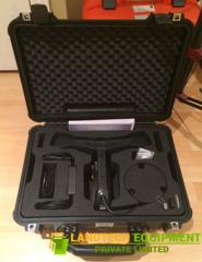 FARO-Freestyle-Handheld-3D-Scanner