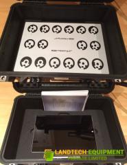 FARO-Freestyle-Handheld-3D