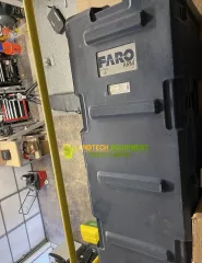 Faro-Edge-Arm-12ft-Blue-Light-Laser-Price