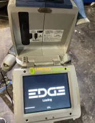 Faro-Edge-Arm-12ft-Blue-Light-Laser-Sale