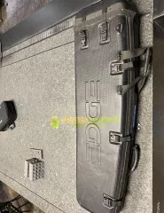 Faro-Edge-Arm-12ft-Travel-Case