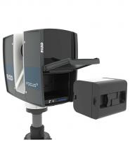 Faro-Focus-S-70-Price