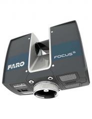 Faro-Focus-S-70-for-buy