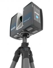 Faro-Focus-S-70-for-sale