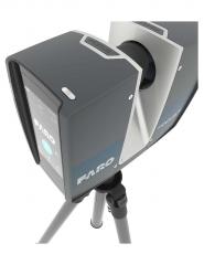 Faro-Focus-S-70-for-sell