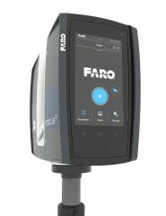 Faro-Focus-S-70
