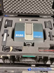 Faro-Focus-S350-3D-Laser-Scanner.webp