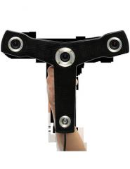 Faro-Freestyle-3D-Scanner