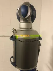 Faro-ION-Laser-Tracker-Price