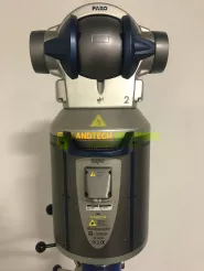 Faro-ION-Laser-Tracker-Sale