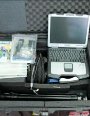 Faro-ION-Laser-Tracker-d