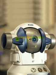 Faro-ION-Laser-Tracker.webp