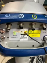 Faro-Vantage-S-Laser-Tracker-Price