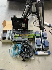 Faro-Vantage-S-Laser-Tracker-Sale