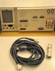 Fluke-5720A-03-Calibrator